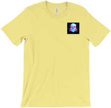 DrSolraco small icon T-Shirts