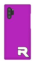 redskull_1717_ Samsung Phone Cases