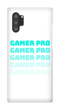 tdbratoso Samsung Phone Cases