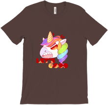 Unisex "Let's Gooo" T-Shirt (2)