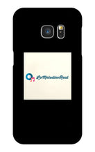 LoMelodienReal Samsung Phone Cases