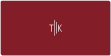 TK XXL Gaming Mousepad