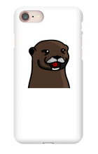 pabro_  Iphone Hoesje