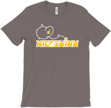nicoshinx T-Shirts
