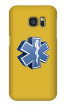 starlifegamingtv Samsung Phone Cases