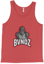 BVNDZ tanktop