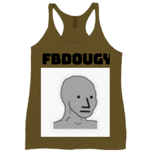 tanktop-women-racerback
