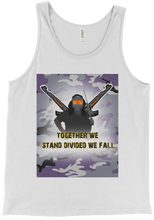 msarmygirl215 Tank Top