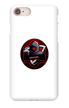 Ddantee iPhone Phone Cases