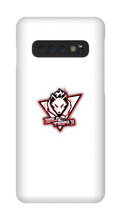 wolftrophy Samsung Phone Cases