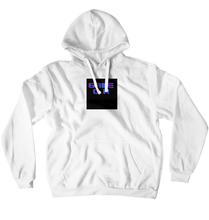 revolveddude Hoodies (No-Zip/Pullover)