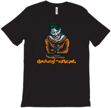 bailey_the_great T-Shirts