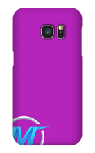 MasonTF Samsung Phone Cases