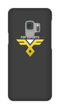FDP Samsung Phone Cases