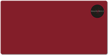 Play Matz [Logo+Text]