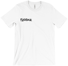 Flashback T-Shirt
