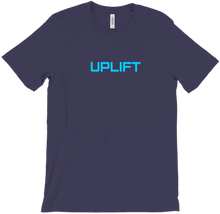 UpLift T-Shirts