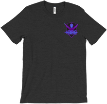 BromoRangersGo Logo T-Shirt