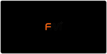 formulamist_ XXL Gaming Mousepad