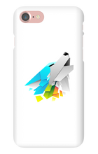 iPhone Cases Awoo