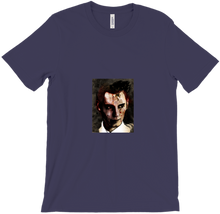 djscoundrel T-Shirts