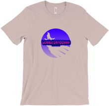 Winniedapoohhh T-Shirts