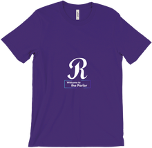rindina T-Shirts