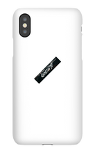phonecase-iphone