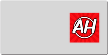 ashershyper XXL Gaming Mousepad