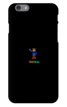 mick21_  cover iphone