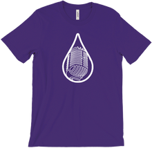 liquidmusicent T-Shirts