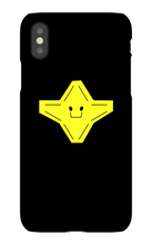 starwastaken2 iPhone Phone Cases