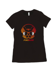 tshirt-women