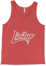 Livitup Tank Top