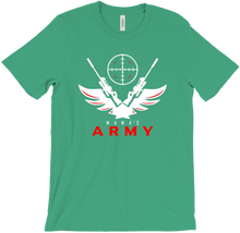 Light Logo T-Shirt