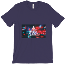 cass_io T-Shirts