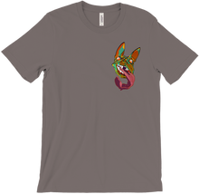 pintados86 T-Shirts
