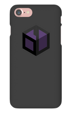 Sixty iPhone Phone Cases