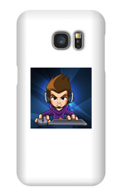 daddycosme Samsung Phone Cases
