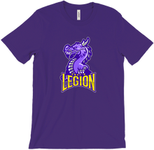 Levi's Legion T-Shirts
