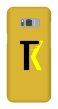 Cover Samsung Galaxy S10 - By Torke