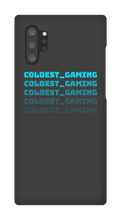 Samsung Phone Cases