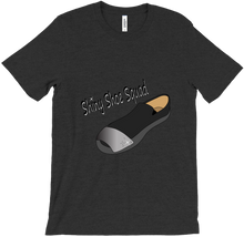 Shiny Shoe Squad T-Shirt