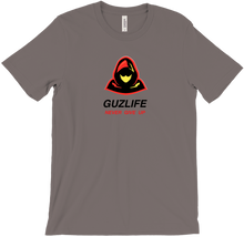 guzlifeyt T-Shirts