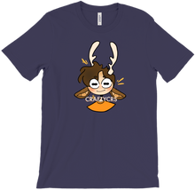 craftycrs T-Shirts