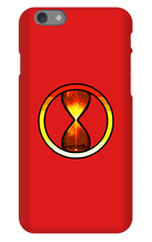 iPhone Phone Cases