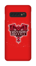 sevat_ Samsung Phone Cases