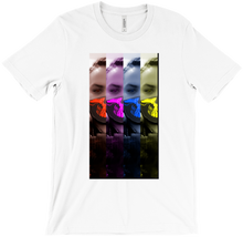 lord_draako T-Shirts