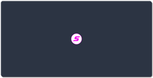 semtzxlive XXL Gaming Mousepad