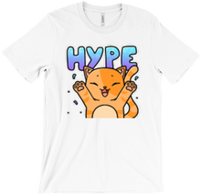 ttv_timorage T-Shirts